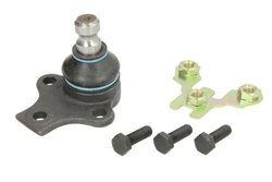 Pivot REINHOCH RH03-0006