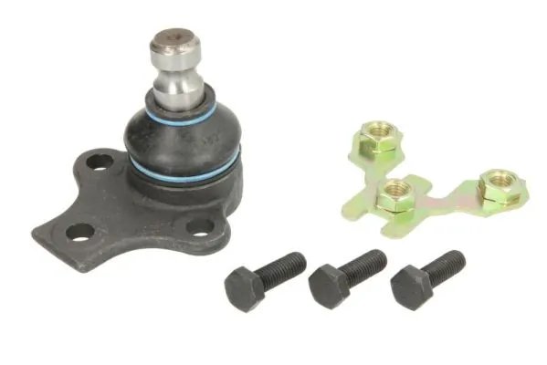 PIVOT REINHOCH RH03-0006 - Compatibil cu VW