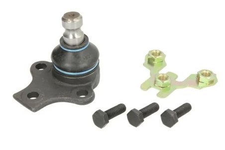 PIVOT REINHOCH RH03-0006 - Compatibil cu VW