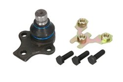 Pivot REINHOCH RH03-0007