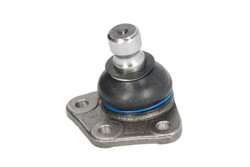 PIVOT REINHOCH RH03-0008 - Compatibil cu PORSCHE, VW
