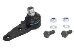 PIVOT REINHOCH RH03-0009 - Compatibil cu AUDI
