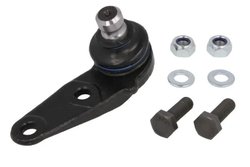Pivot REINHOCH RH03-0010