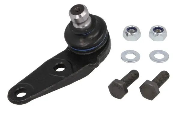 Pivot REINHOCH RH03-0010