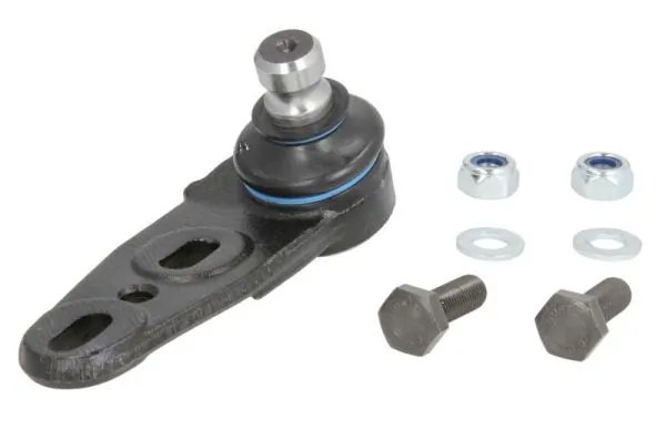 PIVOT REINHOCH RH03-0011 - Compatibil cu AUDI