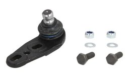 Pivot REINHOCH RH03-0012
