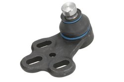 Pivot REINHOCH RH03-0013