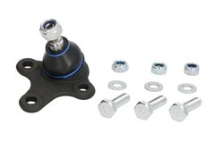 Pivot REINHOCH RH03-0015