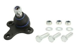 Pivot REINHOCH RH03-0016