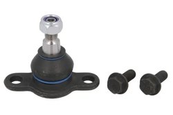 Pivot REINHOCH RH03-0017