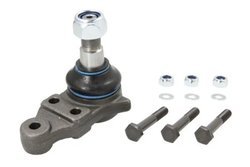 Pivot REINHOCH RH03-0019