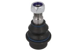 PIVOT REINHOCH RH03-0020 - Compatibil cu MERCEDES-BENZ, VW