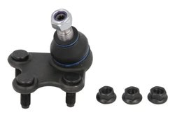 PIVOT REINHOCH RH03-0022 - Compatibil cu AUDI, SEAT, SKODA, VW