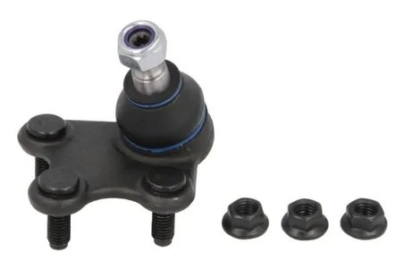 Pivot REINHOCH RH03-0022
