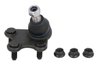 Pivot REINHOCH RH03-0022