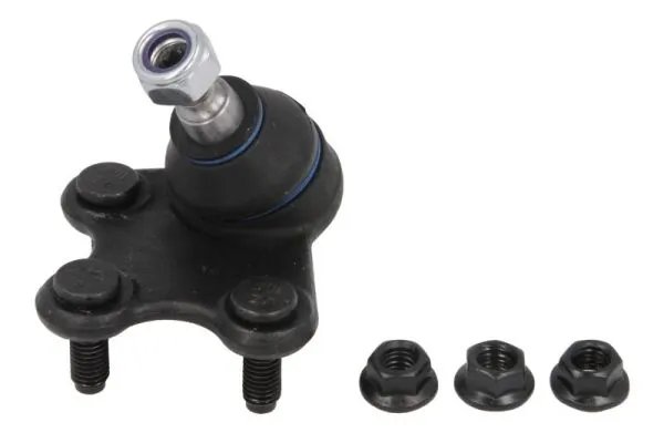 Pivot REINHOCH RH03-0023