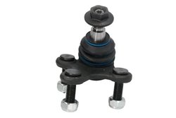 Pivot REINHOCH RH03-0024