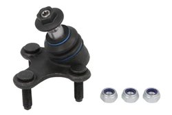 PIVOT REINHOCH RH03-0025 - Compatibil cu AUDI, SEAT, SKODA, VW