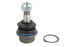 PIVOT REINHOCH RH03-0030 - Compatibil cu VW