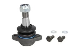 Pivot REINHOCH RH03-0032
