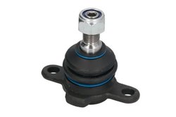 Pivot REINHOCH RH03-0033