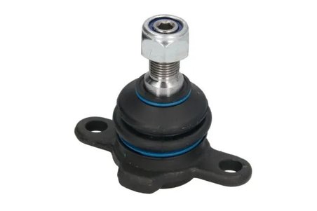 PIVOT REINHOCH RH03-0033 - Compatibil cu VW
