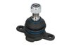 PIVOT REINHOCH RH03-0033 - Compatibil cu VW
