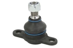 Pivot REINHOCH RH03-0034