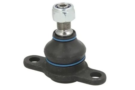 Pivot REINHOCH RH03-0034