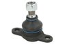 Pivot REINHOCH RH03-0034