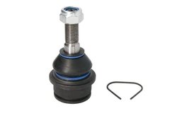 Pivot REINHOCH RH03-0035