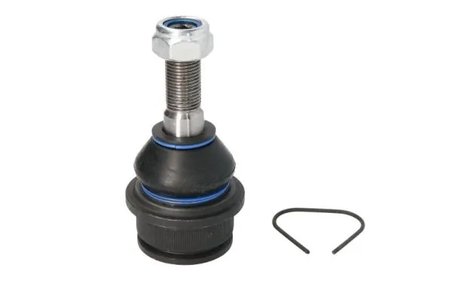 Pivot REINHOCH RH03-0035