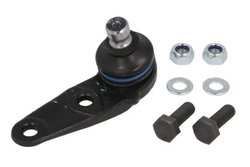 Pivot REINHOCH RH03-0036
