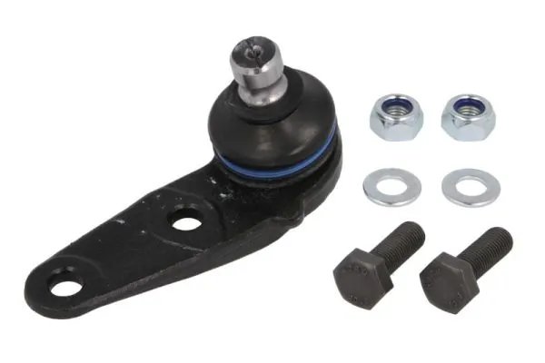 Pivot REINHOCH RH03-0036