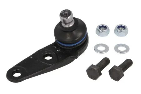 Pivot REINHOCH RH03-0036