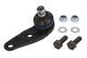 Pivot REINHOCH RH03-0036