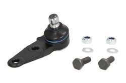 Pivot REINHOCH RH03-0037
