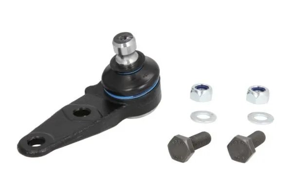 Pivot REINHOCH RH03-0037
