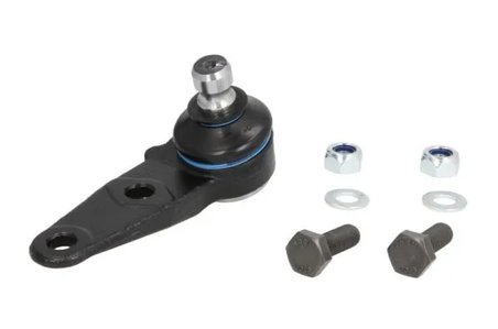 Pivot REINHOCH RH03-0037