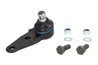 Pivot REINHOCH RH03-0037