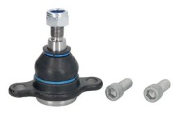 Pivot REINHOCH RH03-0038