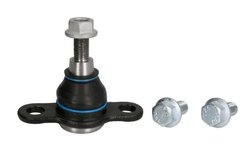 Pivot REINHOCH RH03-0040
