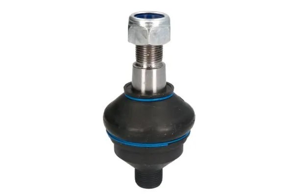 PIVOT REINHOCH RH03-1001 - Compatibil cu ALFA ROMEO, IVECO, RAYTON FISSORE