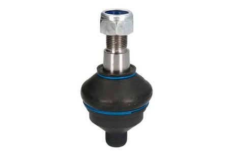 PIVOT REINHOCH RH03-1001 - Compatibil cu ALFA ROMEO, IVECO, RAYTON FISSORE