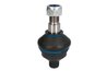 PIVOT REINHOCH RH03-1001 - Compatibil cu ALFA ROMEO, IVECO, RAYTON FISSORE