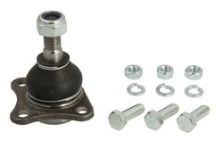 Pivot REINHOCH RH03-1003