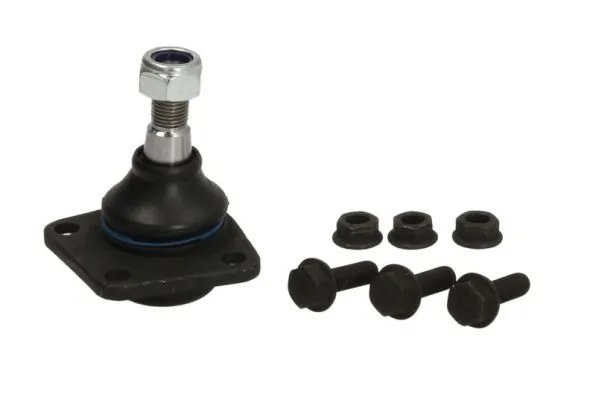 PIVOT REINHOCH RH03-1004 - Compatibil cu FIAT