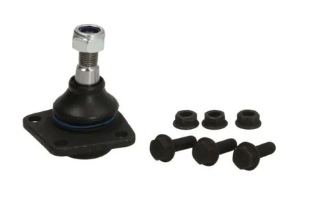 PIVOT REINHOCH RH03-1004 - Compatibil cu FIAT