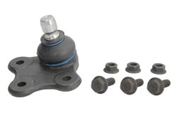 PIVOT REINHOCH RH03-1006 - Compatibil cu ABARTH, ALFA ROMEO, CITROEN, FIAT, OPEL, PEUGEOT, VAUXHALL