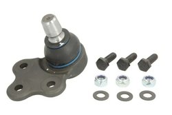 Pivot REINHOCH RH03-1007